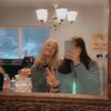 iriswright87
